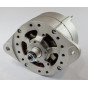 Démarreur Volvo 80 A 24v - pf.0986039260