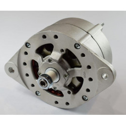 Démarreur Volvo 80 A 24v - pf.0986039260