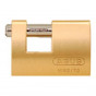CADENAS  MONOBLOC  82/70  TYPE ABUS