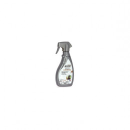SPRAY SURODORANT REMANENT CLADODOR FLORAL 500ML  CARTON DE 6