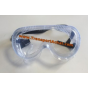LUNETTE pour valise  ADR