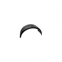 AILE CALOTTE PARLOCK R635 H595  Largeur 430MM Pour remorque