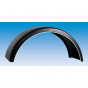 AILE Garde-boue Parlok  ligne blanche 450x1300    311.845.420   