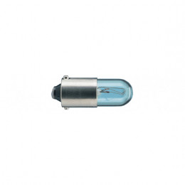 Ampoule 12V 4W T4W
