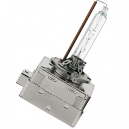 Ampoule 85V D1S 35W pf. 85415 VI C1 PK32d-2 EUROPART