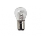 Ampoule Stop 2 fils 12V 21/5W BAY15d BTE DE 10