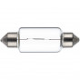 Ampoule a 12v 5w  C5W