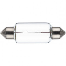 Ampoule a 12v 5w  C5W