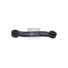 Biellette de Barre Stabilisatrice - RENAULT TRUCKS : 50 10 557 708