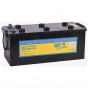 Batterie 180Ah 12V .   513X223X223