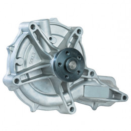 pompe a eau  Renault 20744939    7421615952  Volvo 20744939