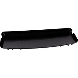 COQUE PRINCIPALE RETRO MAN  81637310356