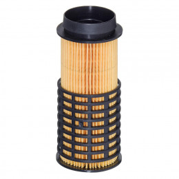 Filtre à Gasoil - Iveco E438KP02 D430 HENGST