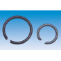 BAGUE DE SECURITE CLIP JOST 905 000 190 .  905000190- 915000190