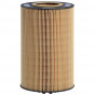 FILTRE A HUILE MAN TGA/TGS/TGX 51055040108 Hengst E422HD86