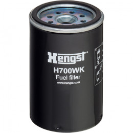 Filtre à gasoil H700WK RENAULT