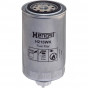 FILTRE A CARBURANT IVECO H215WK