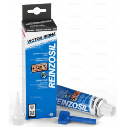 Mastic d'étanchéité 70ml Reinz 70-31414-10