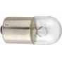 Lampe graisseur 24V 21W BA15s R10W Bte de 10