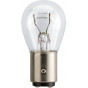 Lampe stop 2 fils 24V 21/5W BAY15D P21/5W Bte de 10