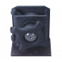 Verrou conteneur R 405 VAK 905.319.000