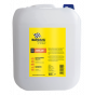 Adblue Bidon 10L