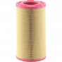 Filtre a air MANNFILTER MAN TGM TGL 81.08405-0018