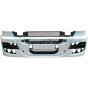 PARE CHOCS 5801603578  IVECO STRALIS