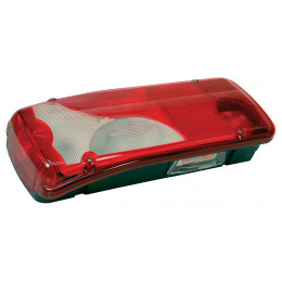 FEU ARRIERE SPRINTER LC8  GAUCHEKB 12R  VIGNAL 156340
