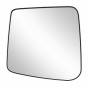 GLACE DROIT GRD ANGLE DAF RENAULT VOLVO