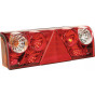 FEU ASPOCK EUROPOINT 2 SCHMITZ 25-6030-501