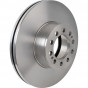 DISQUE DE FREIN MAN TGL 81508030042