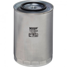 FILTRE A CARBURANT IVECO (H201WDK)