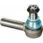 ROTULE GAUCHE BARRE DE DIRECTION RENAULT/DAF/MERC/MA pf:000 460 03 48