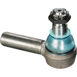 ROTULE GAUCHE BARRE DE DIRECTION RENAULT/DAF/MERC/MA pf:000 460 03 48