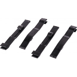 SANGLE CALOTTE IVECO STRALIS  41213696 2997670