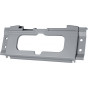 CORNIERE PARE CHOCS IVECO 9438850201