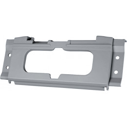 CORNIERE PARE CHOCS IVECO 9438850201