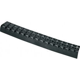 Grille sup droite marchepied IVECO Stralis 504001361 504217554