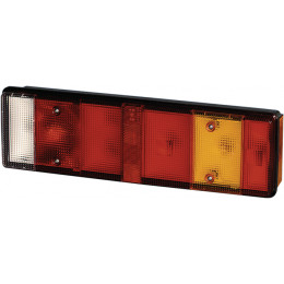 FEU ARRIERE DROIT DAF VIGNAL 168010 - DAF 1304788