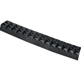 Grille infér. droite marchepied IVECO Stralis 504001345  504217526