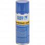 GRAISSE DE ROULEMENT PULVERISABLE SPRAY 400ML