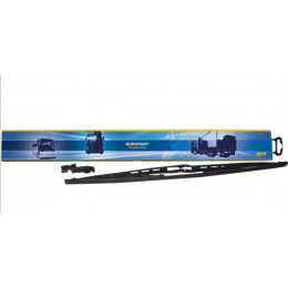 ESSUIE GLACE 700 mm pf. 132705 EUROPART