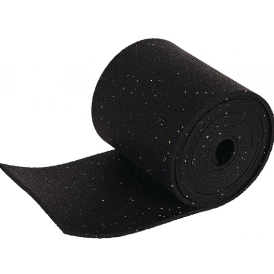 TAPIS ANTIGLISSE 250 x 8 x 5m TAPIS ANTIGLISSE 250 x 8 x 5m