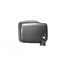 COQUE AUXILIAIRE DROIT POUR RETRO RVI T 7482408492