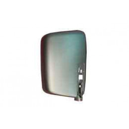 GRANDE COQUE GAUCHE POUR RETRO RVI T 7482408449