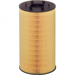 FILTRE A HUILE Volvo/RENAULT  E360H D307 Hengst  21913340