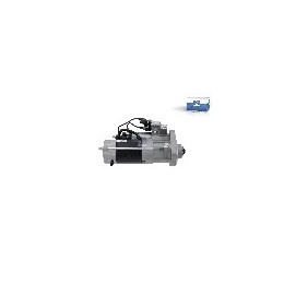 DEMARREUR RENAULT/VOLVO DXI M85R3001SE - 86129 2