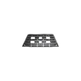 GRILLE MARCHE PIED ACTROS 943 666 0028
