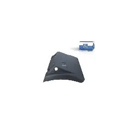 Aile MAN TGX 81664106599